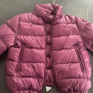 Women’s jacket